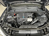 X1 2.0 16V TURBO ACTIVEFLEX SDRIVE20I 4P AUTOMÁTICO - 2015 - PORTO ALEGRE