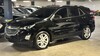 EQUINOX 2.0 16V TURBO PREMIER AWD AUTOMÁTICO - 2019 - PORTO ALEGRE