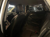 TRACKER 1.0 12V LTZ TURBO FLEX 4P AUTOMÁTICO - 2025 - PORTO ALEGRE