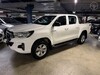 HILUX 2.8 4X4 CD 8V DIESEL 4P MANUAL - 2019 - PORTO ALEGRE