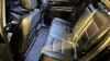 EQUINOX 2.0 16V TURBO PREMIER AWD AUTOMÁTICO - 2019 - PORTO ALEGRE