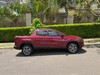 TORO 2.0 TURBO 16V 4X4 FREEDOM 4P DIESEL AUTOMÁTICA - 2021 - PORTO ALEGRE
