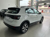 T-CROSS 1.0 TSI 200 12V FLEX 4P AUTOMÁTICO - 2024 - PORTO ALEGRE