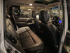PAJERO FULL 3.2 HPE 4X4 16V DIESEL 4P AUTOMÁTICO - 2012 - PORTO ALEGRE