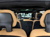 XC90 2.0 T6 INSCRIPTION AWD 4P AUTOMÁTICO - 2019 - PORTO ALEGRE