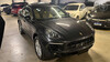 MACAN 2.0 16V 4P AUTOMÁTICO - 2018 - PORTO ALEGRE