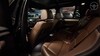 X3 3.0 35I M SPORT 4X4 24V 4P AUTOMÁTICO - 2016 - PORTO ALEGRE