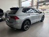 TIGUAN 2.0 ALLSPACE R-LINE 300 TSI 4P AUTOMÁTICO - 2019 - PORTO ALEGRE