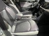 TAOS 1.4 16V COMFORTLINE TSI FLEX 4P AUTOMÁTICO - 2024 - PORTO ALEGRE