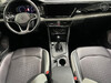 TAOS 1.4 16V COMFORTLINE TSI FLEX 4P AUTOMÁTICO - 2024 - PORTO ALEGRE