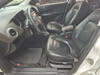 BRAVO 1.4 16V T-JET 4P MANUAL - 2016 - PORTO ALEGRE