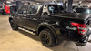 TRITON 2.4 HPE-S 4X4 CD TURBO 16V DIESEL 4P AUTOMÁTICO - 2022 - PORTO ALEGRE