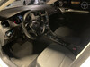 GOLF 1.4 TSI COMFORTLINE 16V 4P AUTOMÁTICO - 2014 - PORTO ALEGRE