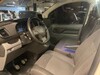 JUMPY 1.6 FURGÃO TURBO DIESEL BLUE HDI PACK - 2018 - PORTO ALEGRE
