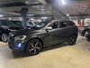 XC60 2.0 T5 R DESIGN TURBO 4P AUTOMÁTICO - 2017 - PORTO ALEGRE