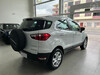 ECOSPORT 2.0 TITANIUM 16V FLEX 4P AUTOMÁTICO - 2014 - PORTO ALEGRE