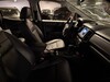 RANGER 2.2 XLS 4X2 CD 16V DIESEL 4P AUTOMÁTICO - 2020 - PORTO ALEGRE