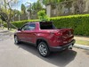 TORO 2.0 TURBO 16V 4X4 FREEDOM 4P DIESEL AUTOMÁTICA - 2021 - PORTO ALEGRE