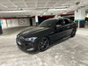 320I 2.0 M SPORT 16V TURBO ACTIVEFLEX 4P AUTOMÁTICO - 2024 - PORTO ALEGRE
