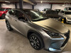 NX200 T 2.0 F-SPORT 4X4 16V TURBO 4P AUTOMÁTICO - 2016 - PORTO ALEGRE
