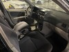 COROLLA 1.8 XEI 16V FLEX 4P AUTOMÁTICO - 1999 - PORTO ALEGRE