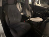 HB20S 1.6 COMFORT STYLE 16V FLEX 4P MANUAL - 2014 - PORTO ALEGRE