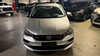 CRONOS 1.3 DRIVE 8V FLEX 4P MANUAL - 2022 - PORTO ALEGRE