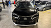 NX200 T 2.0 F-SPORT 4X4 16V TURBO 4P AUTOMÁTICO - 2015 - PORTO ALEGRE
