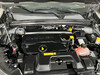 TORO 2.0 16V TURBO DIESEL VOLCANO 4WD AUTOMÁTICO - 2025 - PORTO ALEGRE