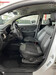 SPIN 1.8 LTZ 8V FLEX 4P AUTOMÁTICO - 2023 - PORTO ALEGRE