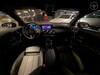 A 250 2.0 VISION TURBO HATCH 4P AUTOMÁTICO - 2020 - PORTO ALEGRE