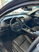F-PACE 2.0 16V TURBO DIESEL PRESTIGE AWD 4P AUTOMÁTICO - 2017 - PORTO ALEGRE