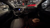 CRONOS 1.3 DRIVE 8V FLEX 4P MANUAL - 2022 - PORTO ALEGRE