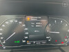218I 1.5 GRAN COUPE SPORT GP TWINTURBO 4P AUTOMÁTICO - 2021 - PORTO ALEGRE