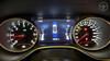 COMPASS 2.0 16V DIESEL LIMITED 4X4 AUTOMÁTICO - 2020 - PORTO ALEGRE