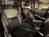 FRONTIER 2.3 ATTACK 4X4 CD BI-TURBO DIESEL 4P AUTOMÁTICO - 2024 - PORTO ALEGRE