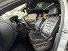 TIGUAN 2.0 ALLSPACE R-LINE 300 TSI 4P AUTOMÁTICO - 2019 - PORTO ALEGRE