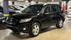 SANTA FÉ 3.3 MPFI 4X4 V6 270CV 4P AUTOMÁTICO - 2012 - PORTO ALEGRE
