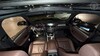 X3 3.0 35I M SPORT 4X4 24V 4P AUTOMÁTICO - 2016 - PORTO ALEGRE