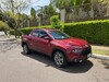 TORO 2.0 TURBO 16V 4X4 FREEDOM 4P DIESEL AUTOMÁTICA - 2021 - PORTO ALEGRE