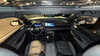  1.5 H6 GT PHEV AWD E-TRACTION HÍBRIDO 4P AUTOMÁTICO - 2024 - PORTO ALEGRE