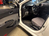 HB20S 1.6 COMFORT STYLE 16V FLEX 4P MANUAL - 2014 - PORTO ALEGRE