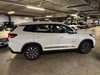 TIGGO 1.5 8 PRO TURBO HÍBRIDO 4P AUTOMÁTICO - 2023 - PORTO ALEGRE