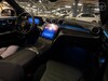 C 300 2.0 EQ BOOST AMG LINE HÍBRIDO 4P AUTOMÁTICO - 2023 - PORTO ALEGRE