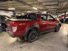 RANGER 2.2 XLS 4X2 CD 16V DIESEL 4P AUTOMÁTICO - 2020 - PORTO ALEGRE