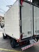 HR 2.5 TCI LD LONGOCAÇAMBA 4X2 8V 97CV TURBO INTERCOOLER DIESEL 2P MANUAL - 2018 - PORTO ALEGRE