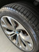 X5 3.0 4X4 30D I6 TURBO DIESEL 4P AUTOMÁTICO - 2018 - PORTO ALEGRE