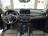 X1 2.0 SDRIVE20I M SPORT ACTIVEFLEX 25 ANOS 16V TURBO 4P AUTOMÁTICO - 2021 - PORTO ALEGRE
