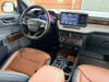 MAVERICK 2.0 LARIAT FX4 ECOBOOST AUTOMÁTICO - 2022 - PORTO ALEGRE
