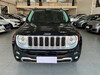 RENEGADE 2.0 16V TURBO DIESEL LIMITED 4P 4X4 AUTOMÁTICO - 2018 - PORTO ALEGRE